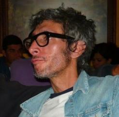 javier garcia.jpg
